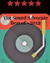 Best of 2019 van Sound Advocate