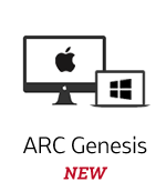 Download ARC software