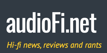 Review AudioFi.net Mei 2019
