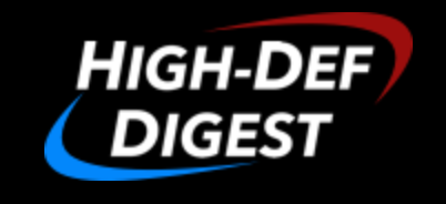 Review High-Def Digest Februari 2018
