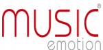 Review Music Emotion