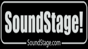 Review door Soundstage!