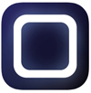 Download de Aurender app voor iOS devices