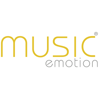 Award Music Emotion