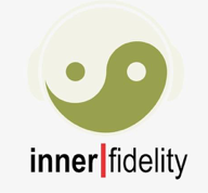 Review Inner Fidelity