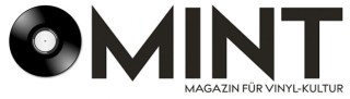 Review MINT tijdschrift
