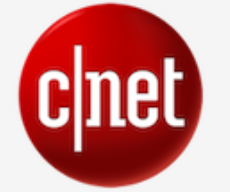 Review C-Net