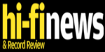 Review HiFi News