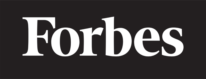 Review Forbes