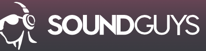Review Soundguys 2014