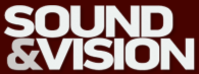 Review Sound & Vision 2016