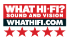 Review What Hi-Fi?