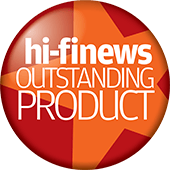 Review HiFi News 07-2022