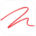 MartinLogan Subwoofer control app voor Apple