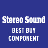 Review in Stereosound