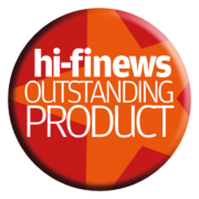 HiFi News review en award ENG