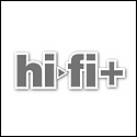 Review Hifi Plus 07-2023