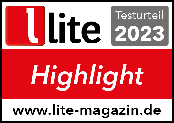 Lite-Magazine 07/2023
